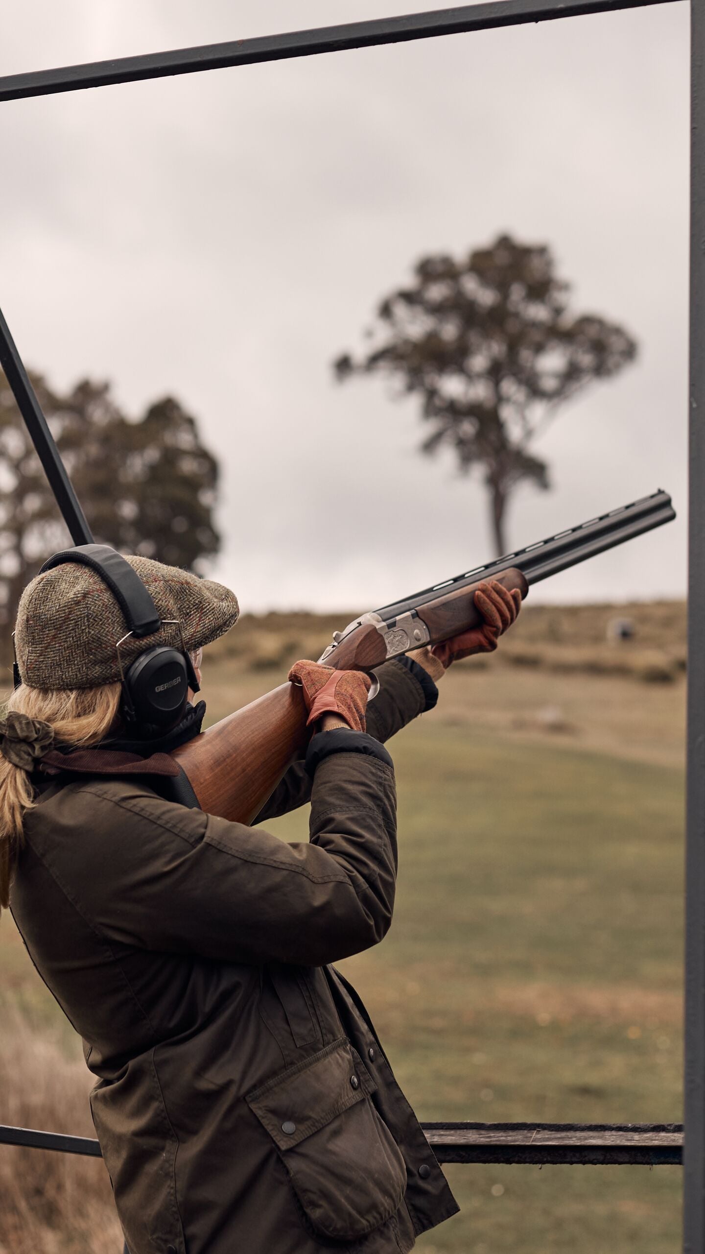 CL_Shooting_Range_Aug_2492