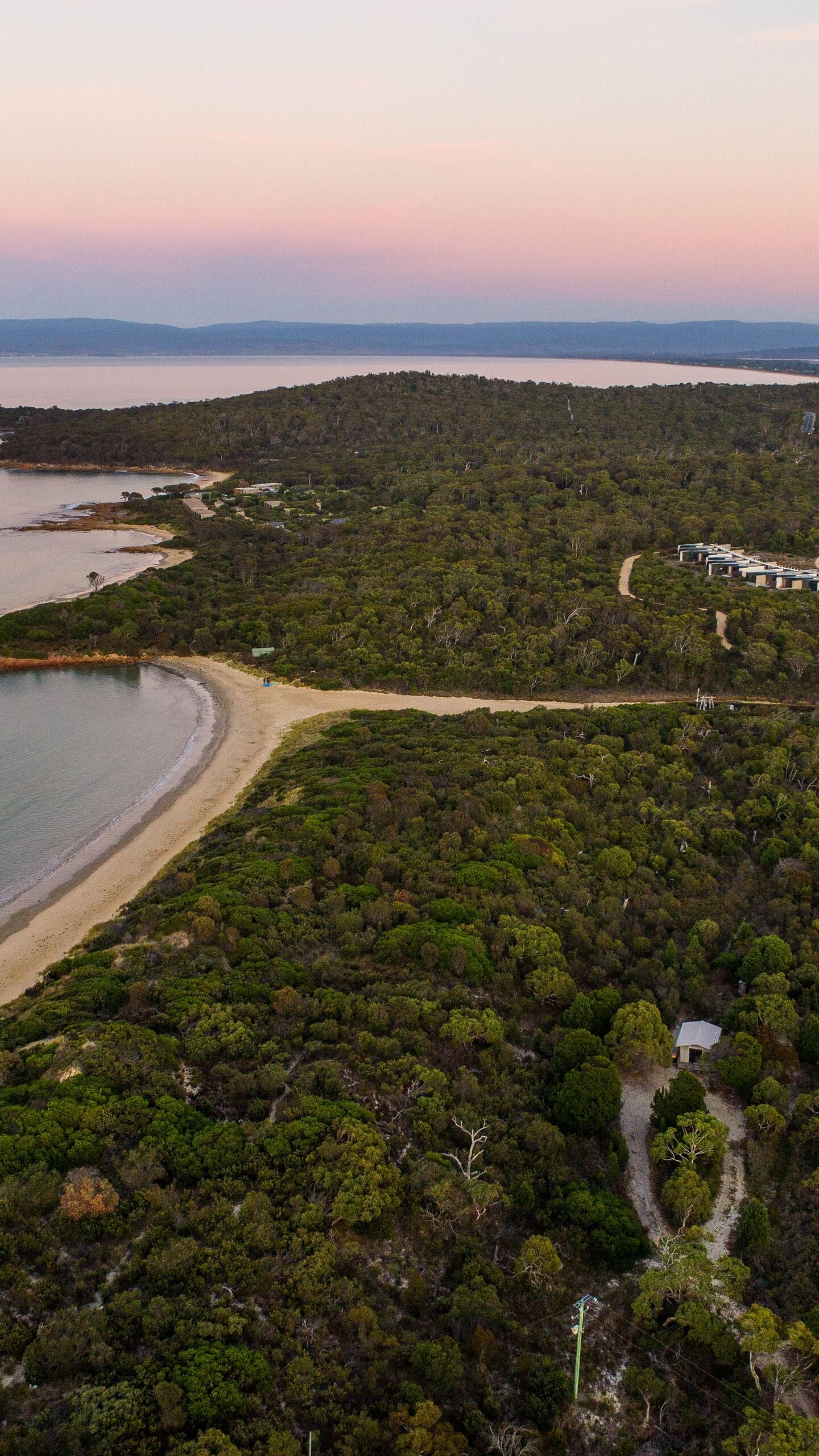 Saffire_Drone2019_0023