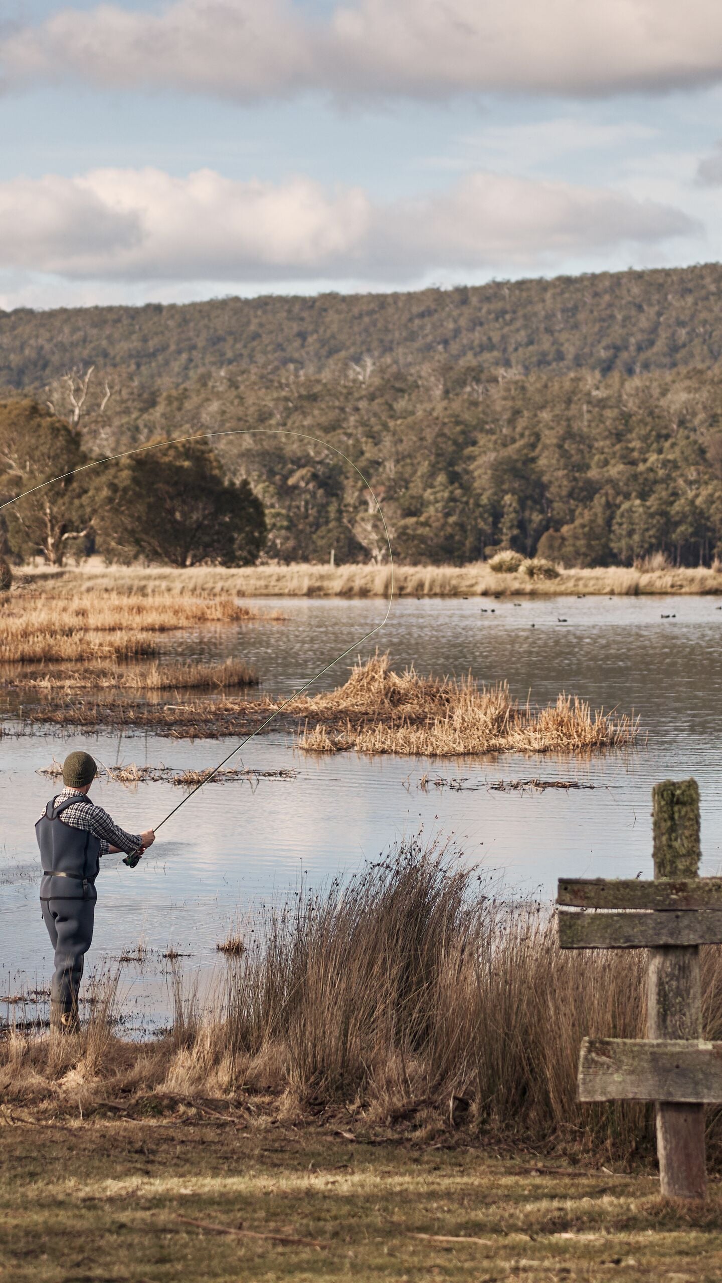 CL_Fly_Fishing_Aug_2458