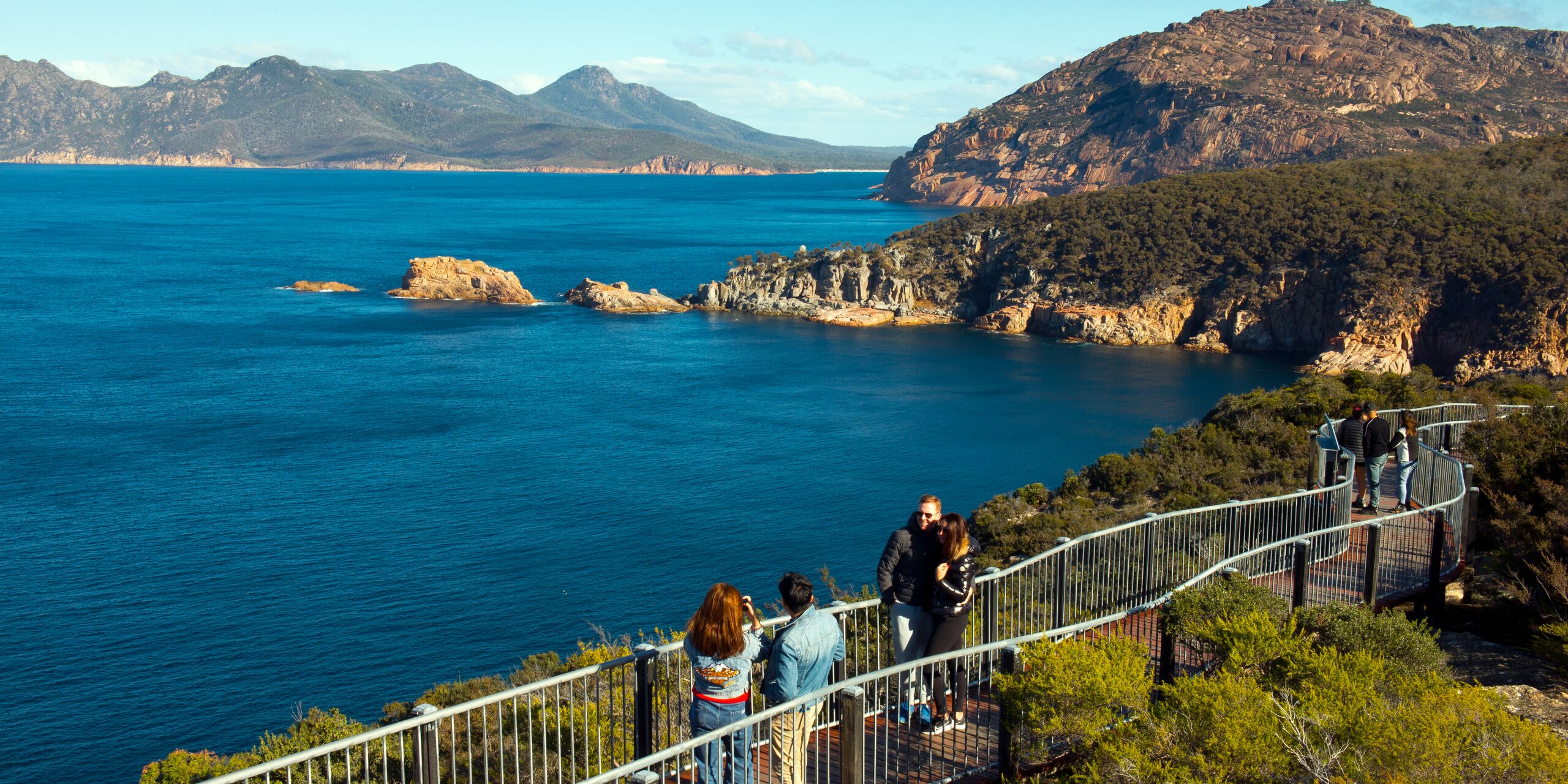 IMG-088.Saffire.TAS.Freycinet NP.Cape Tourville