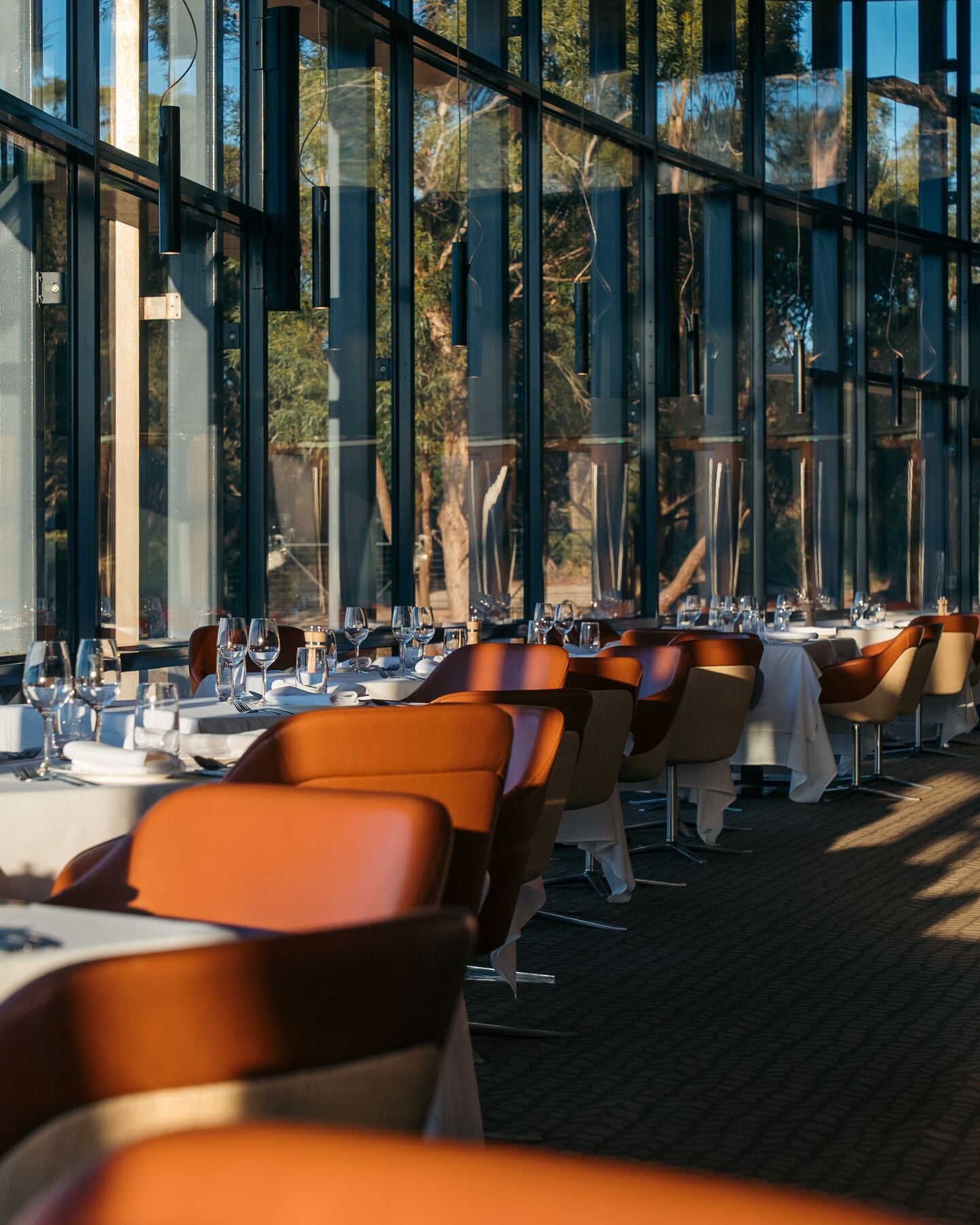 Saffire Freycinet-18