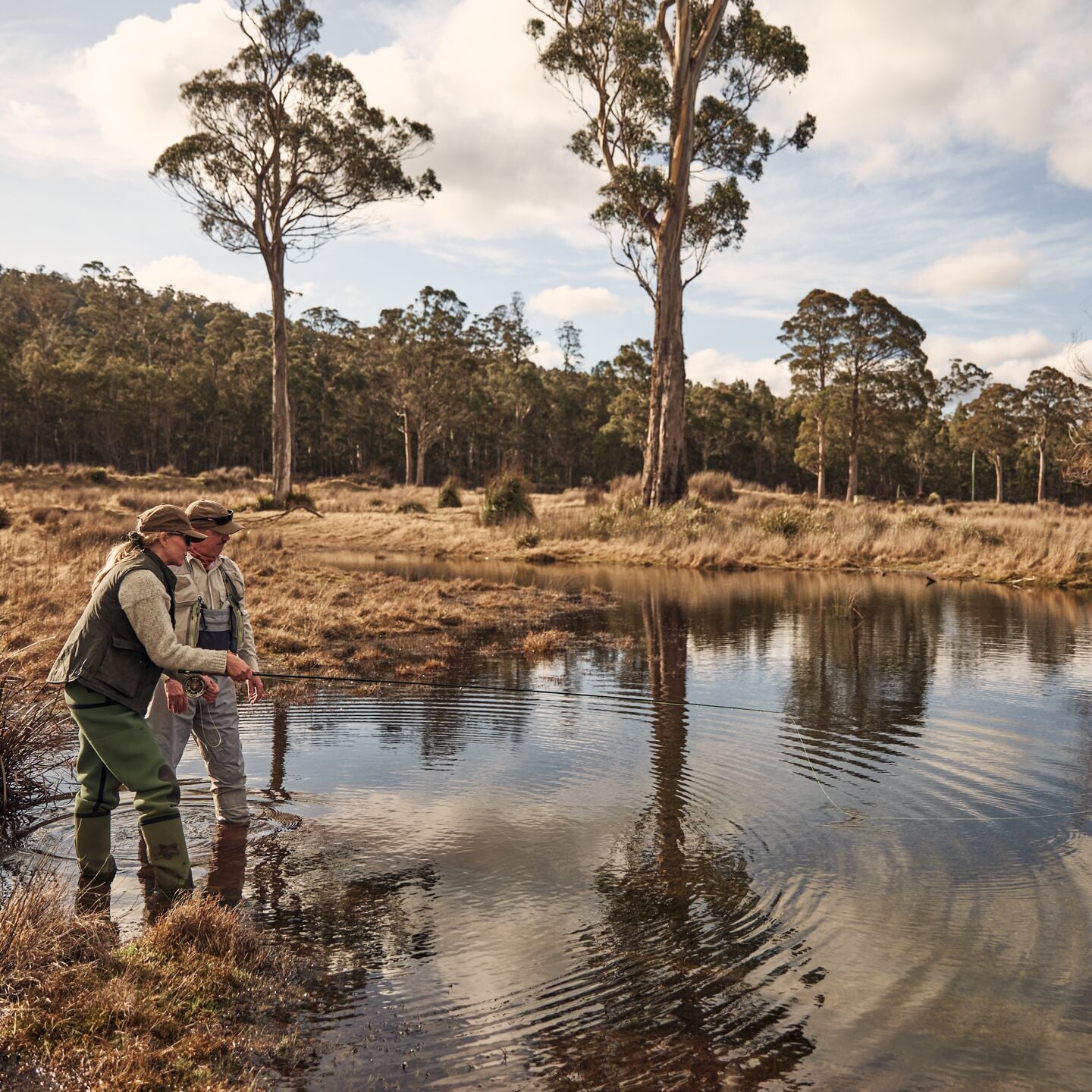 CL_Fly_Fishing_Aug_24112