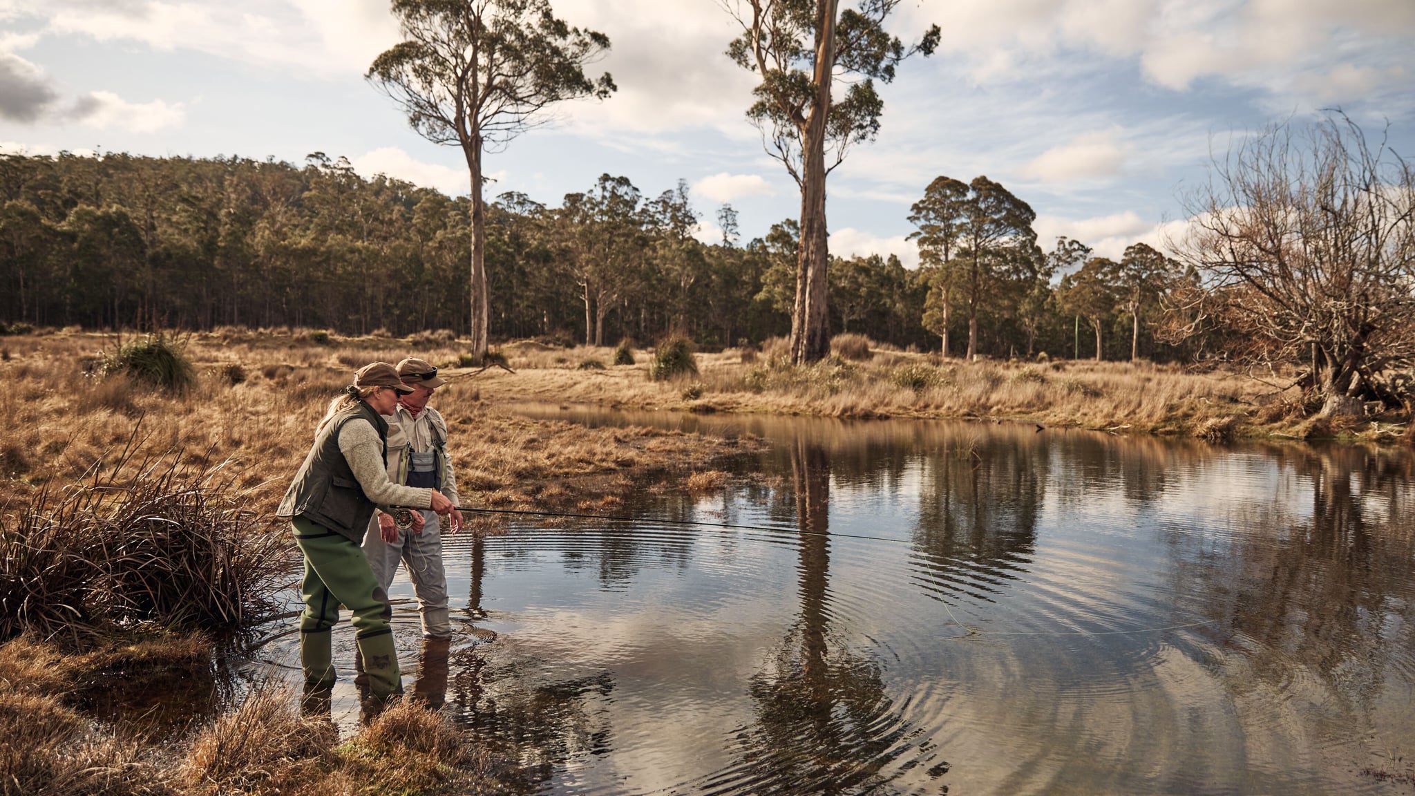 CL_Fly_Fishing_Aug_24112