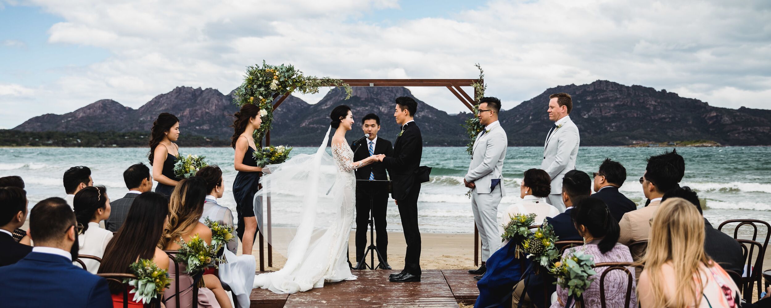 Wedding 04
