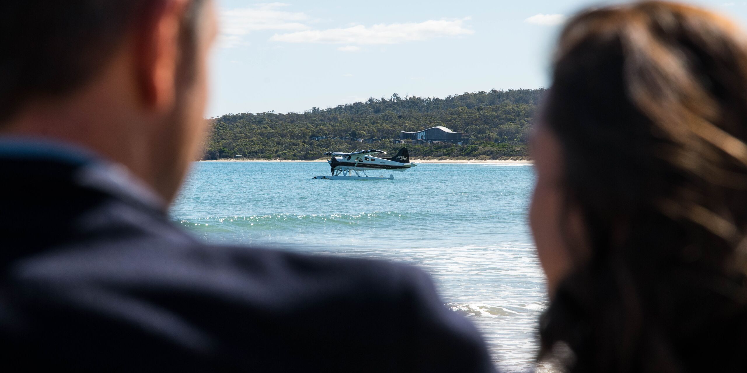 Saffire_2019_0031