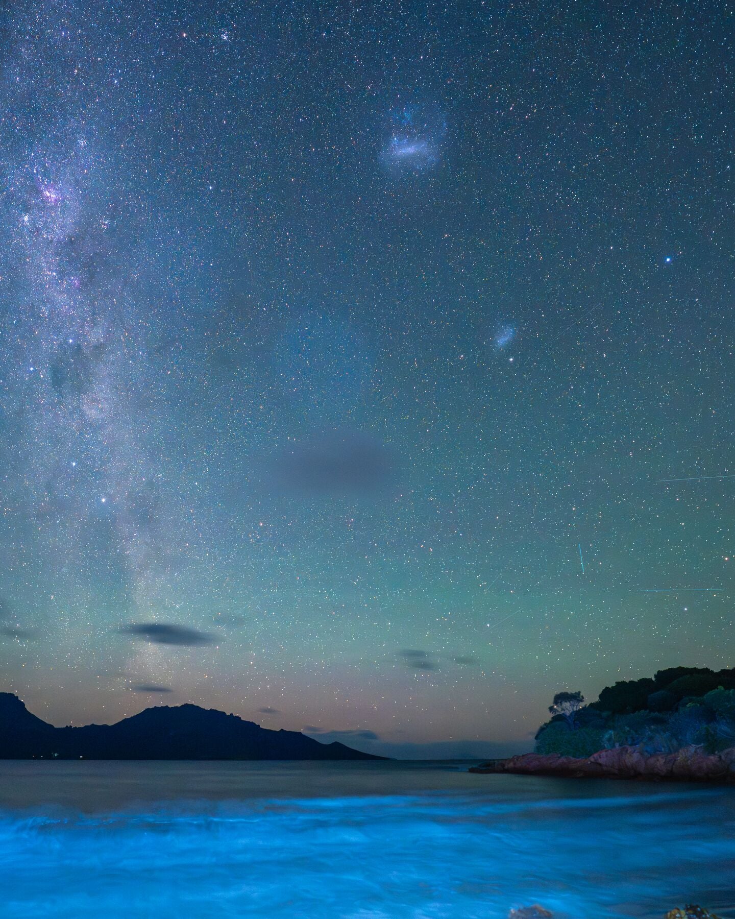 SAFFIRE_2025_0053