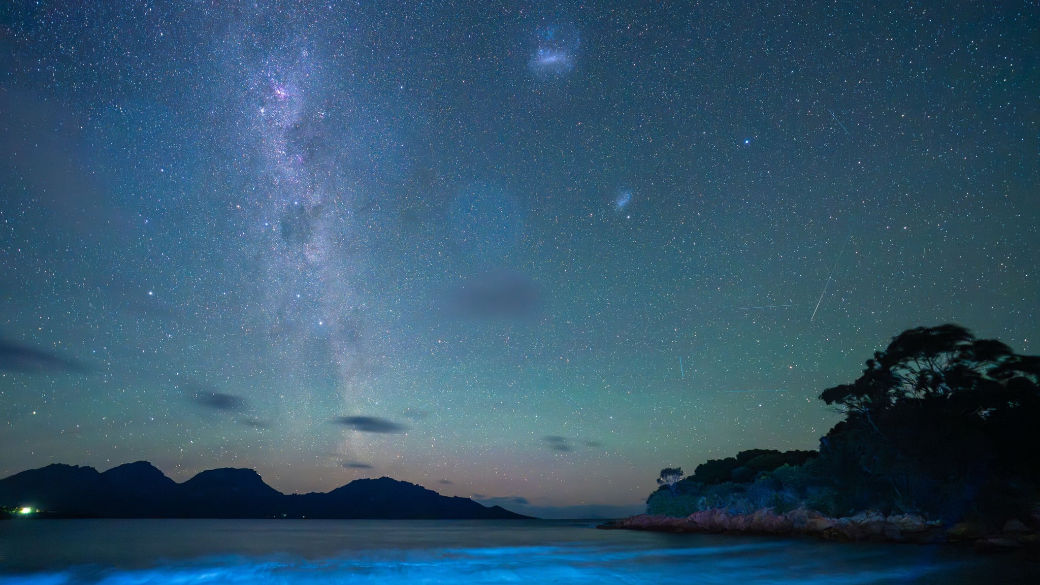 SAFFIRE_2025_0053