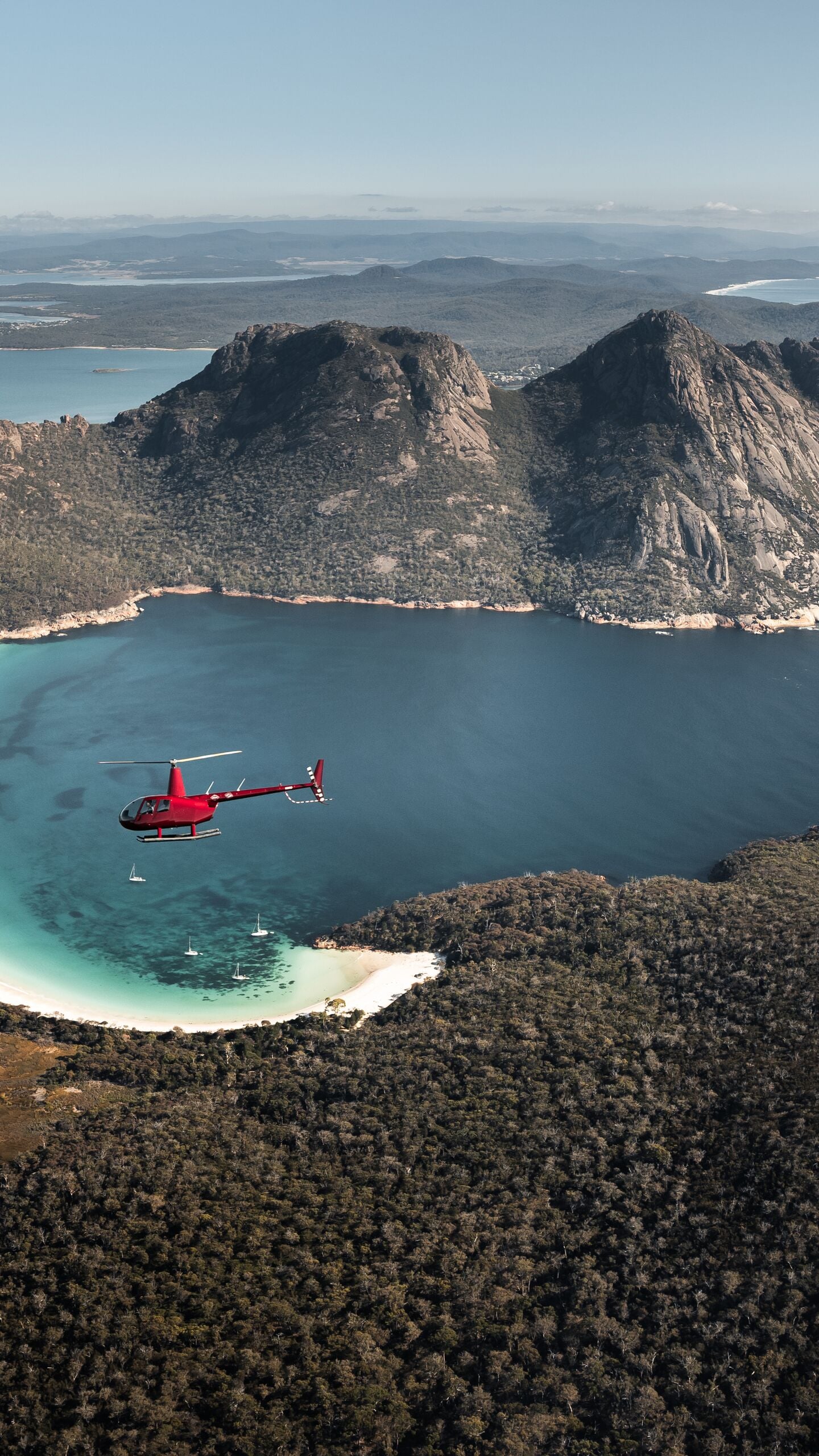 FreycinetAirTasmania-124
