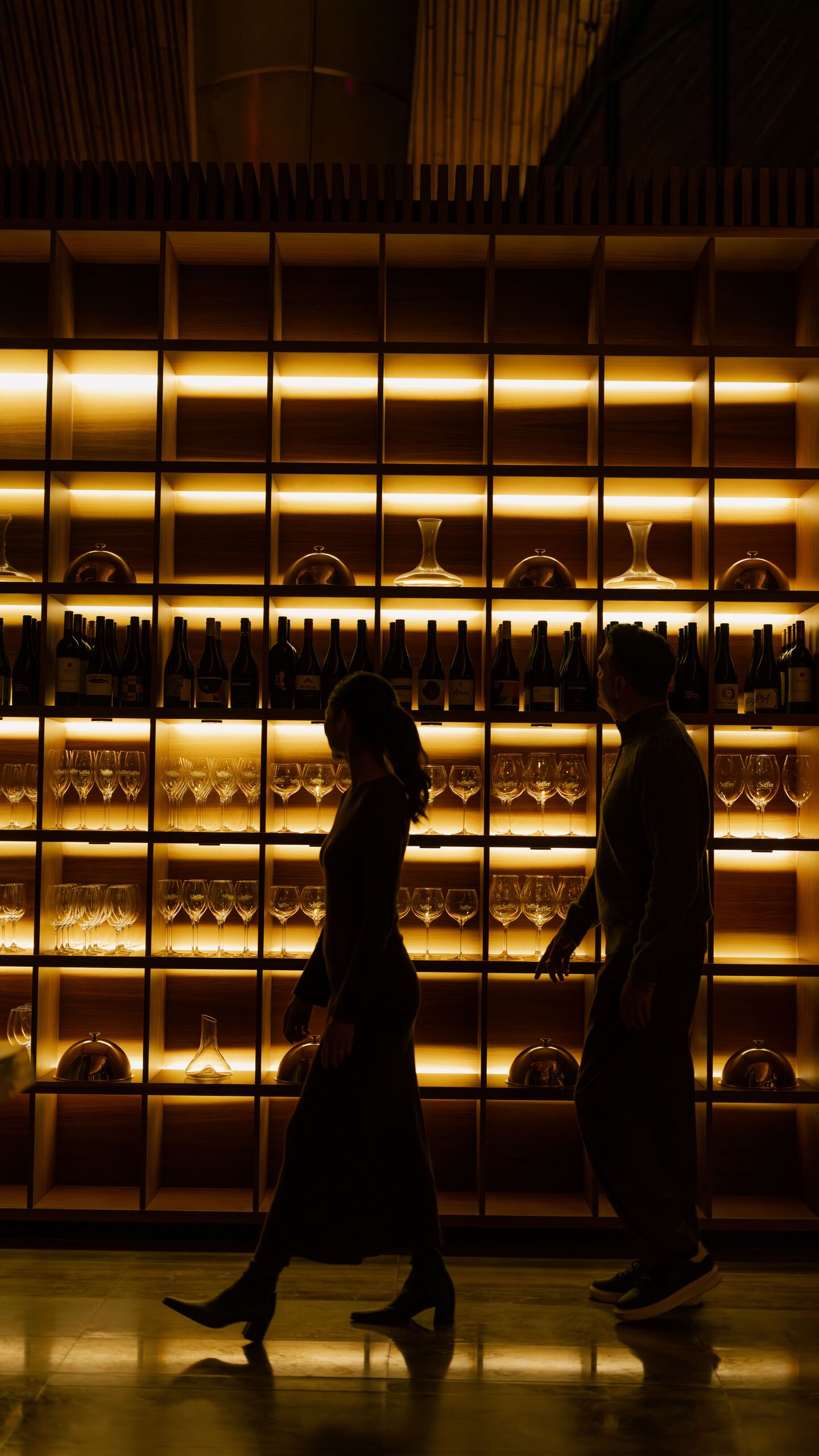 Palate Restaurant 0995
