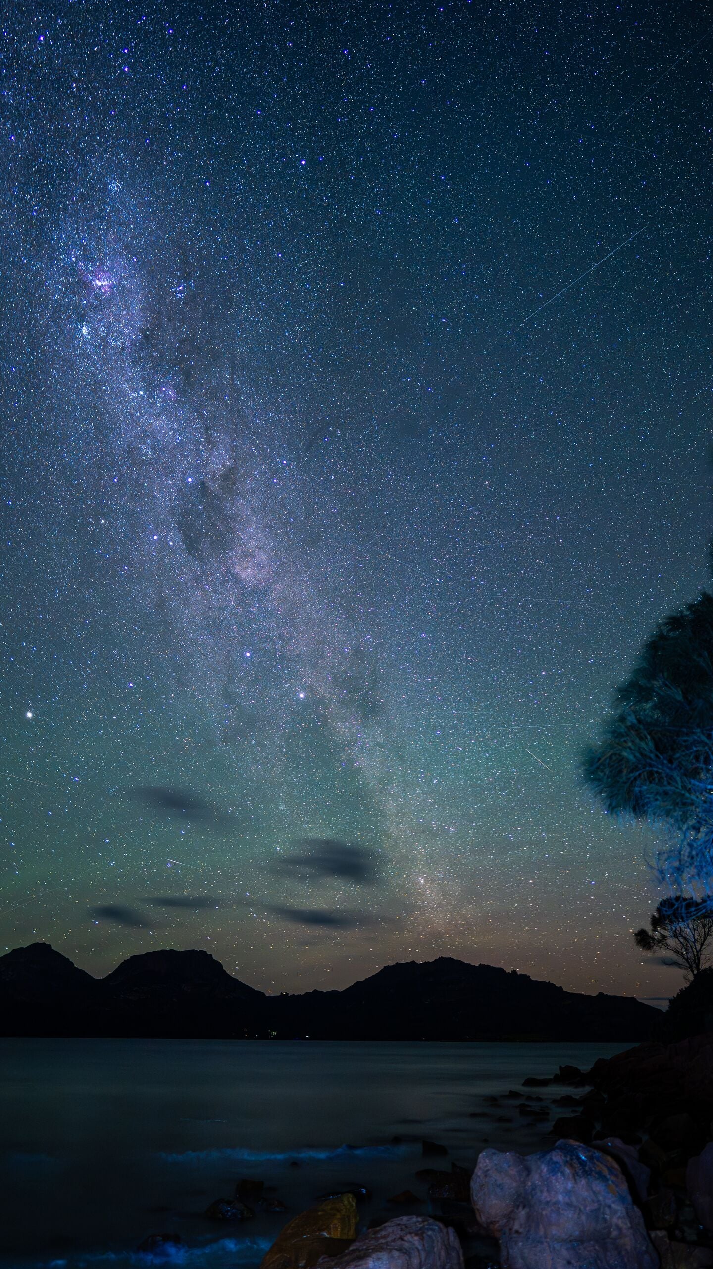 SAFFIRE_2025_0042