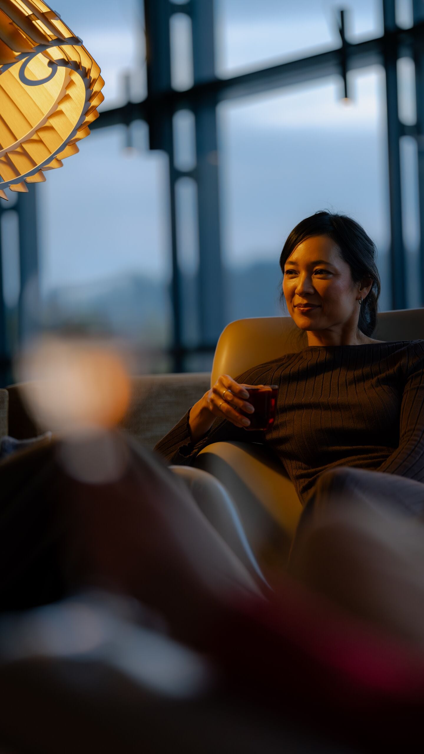Lounge Drinks 8540