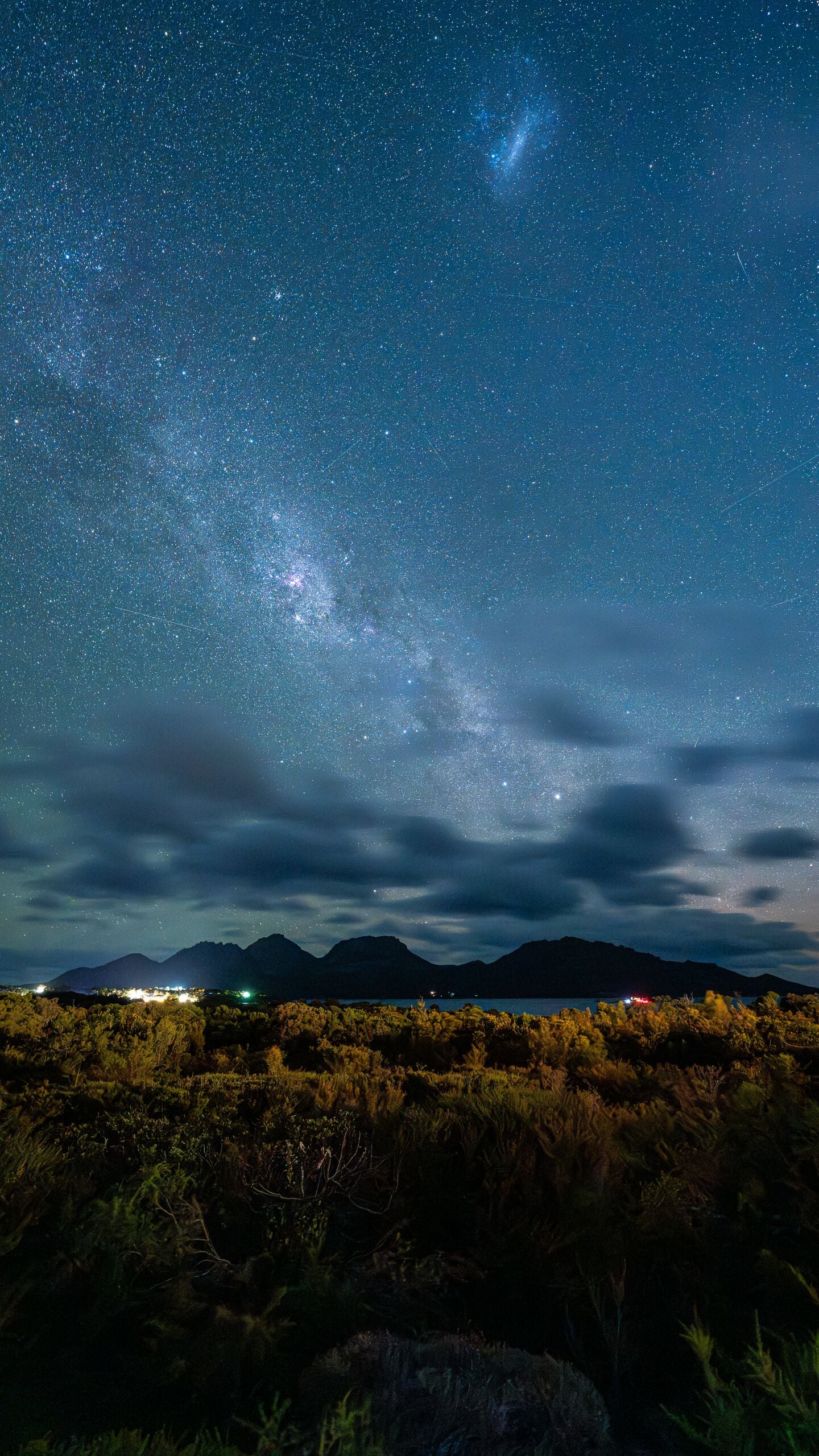 SAFFIRE_2025_0006