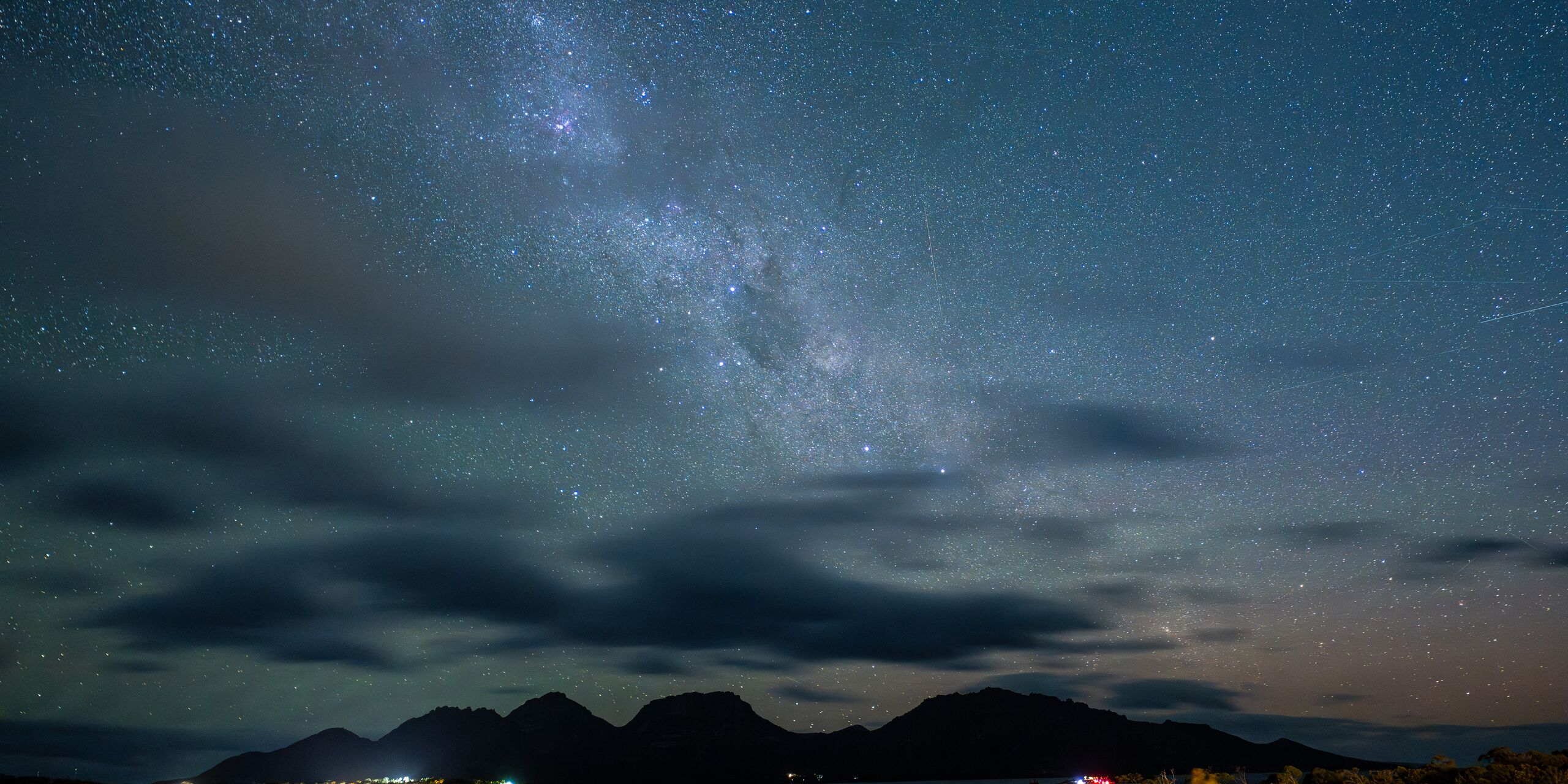 SAFFIRE_2025_0026