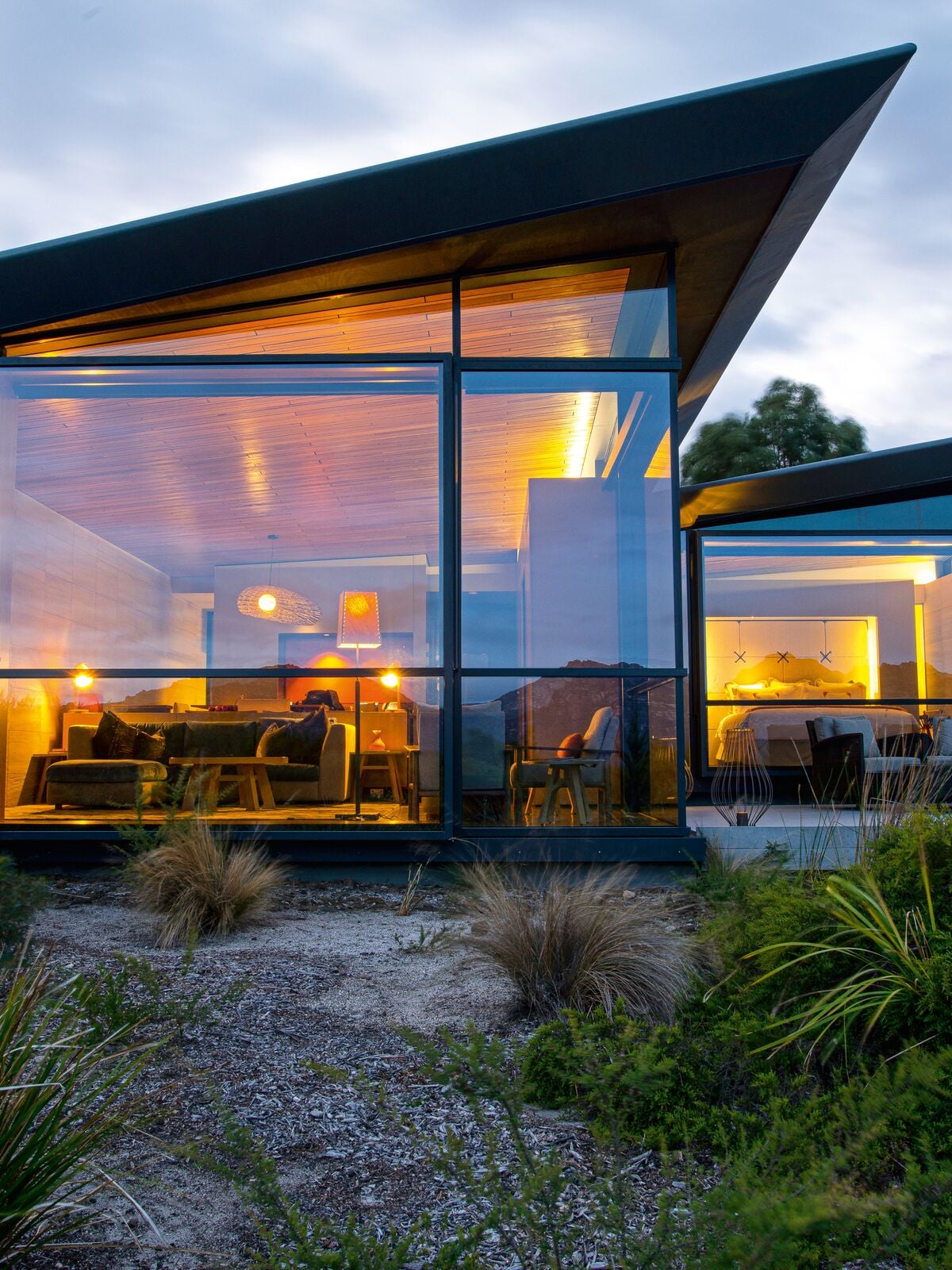 IMG-056.Saffire.TAS.Freycinet NP.suite