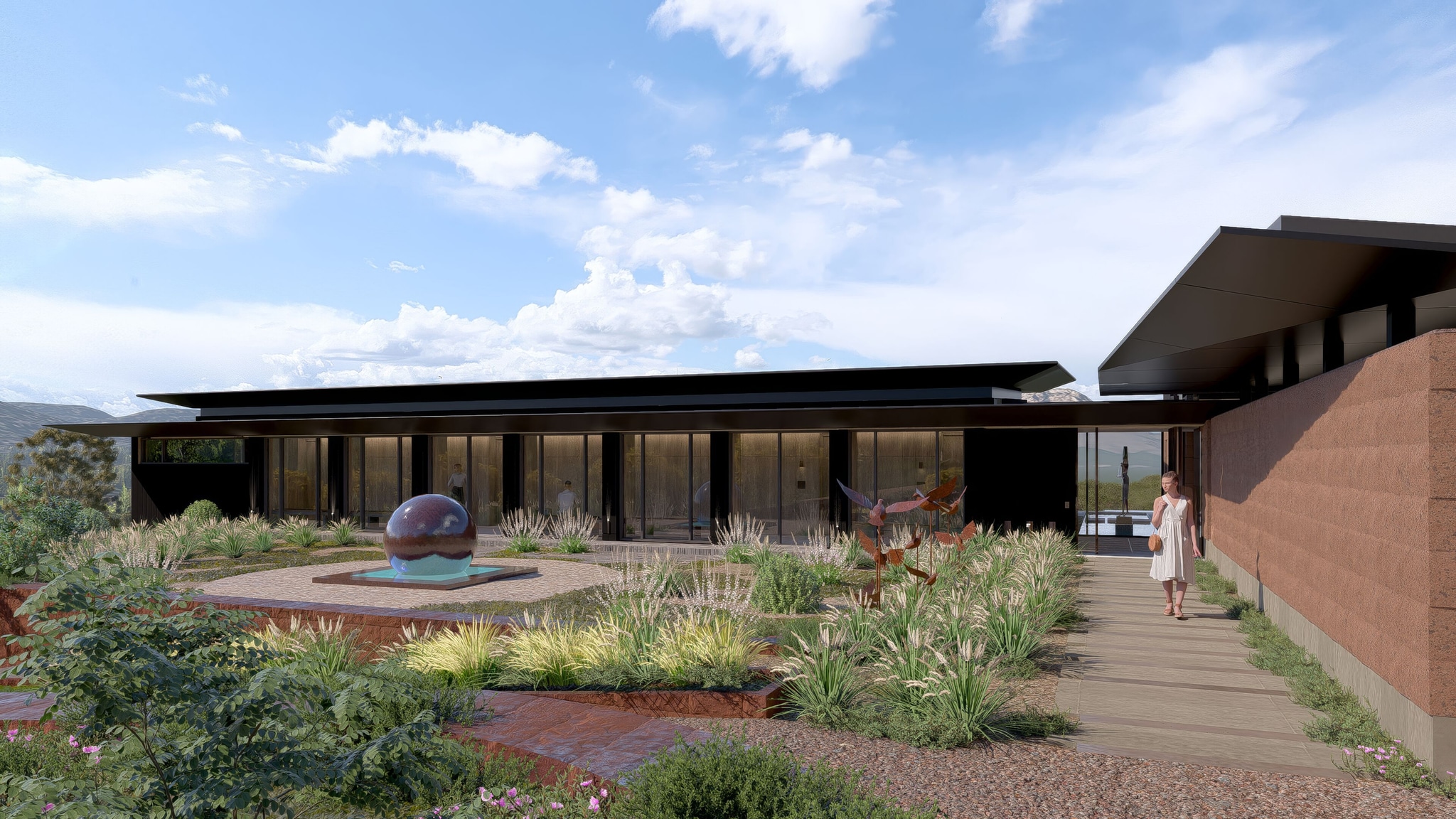 SAFFIRE VILLA - EXTERNAL 01 Topaz Gigapixel 2x scale