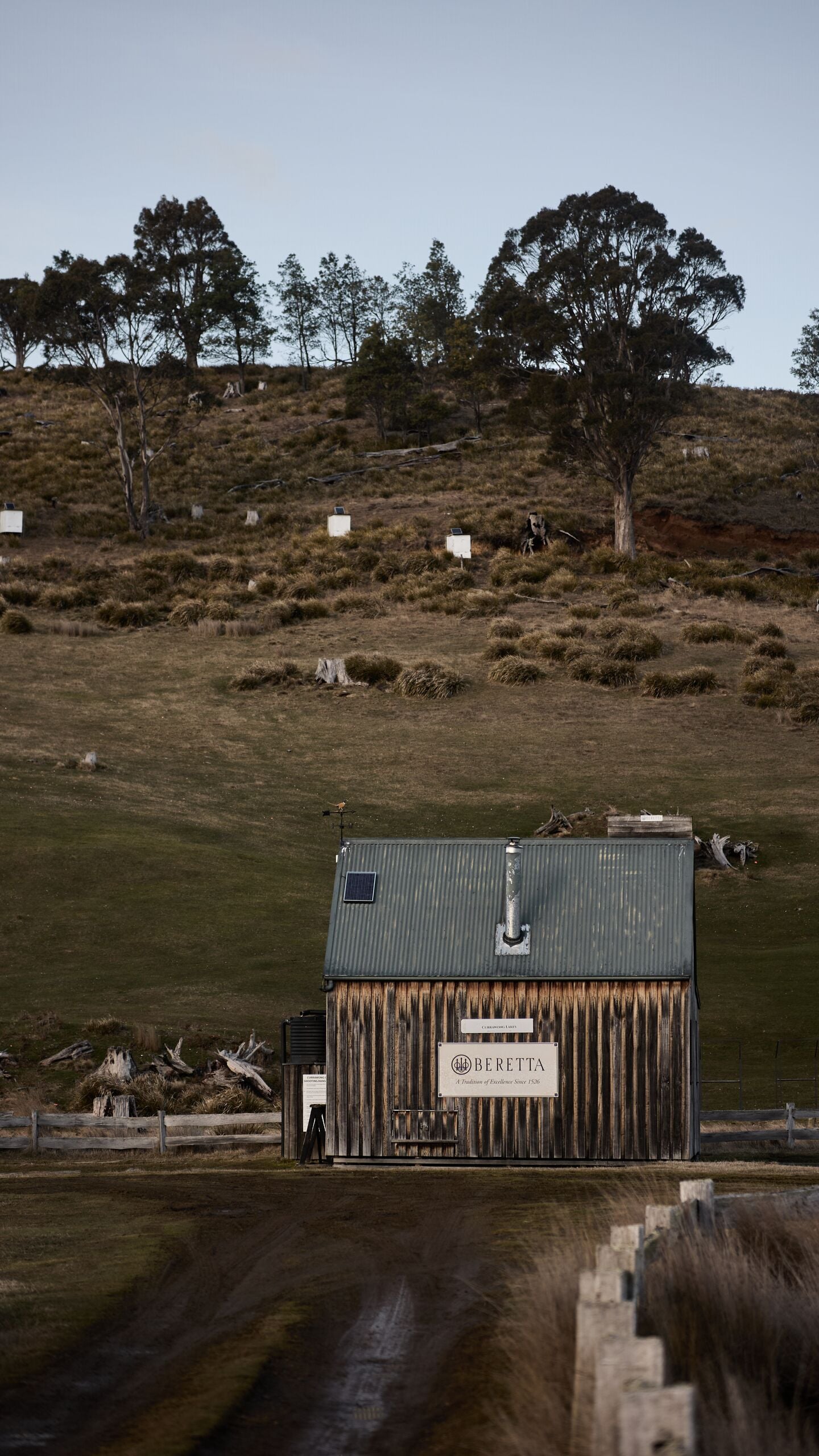 CL_Landscape_Aug_202449
