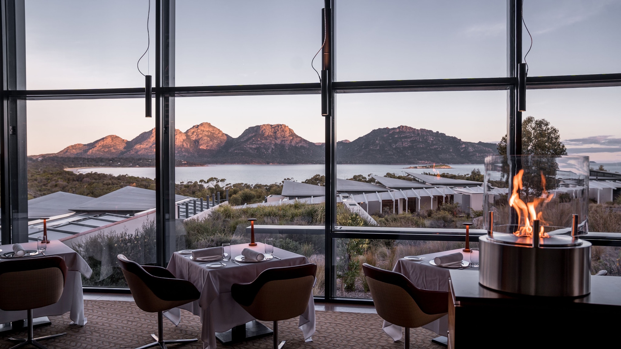 Saffire-2