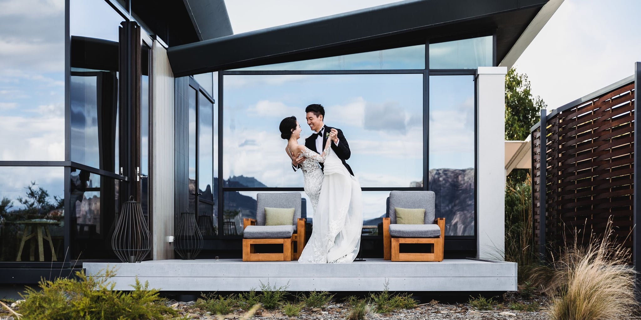Wedding 01